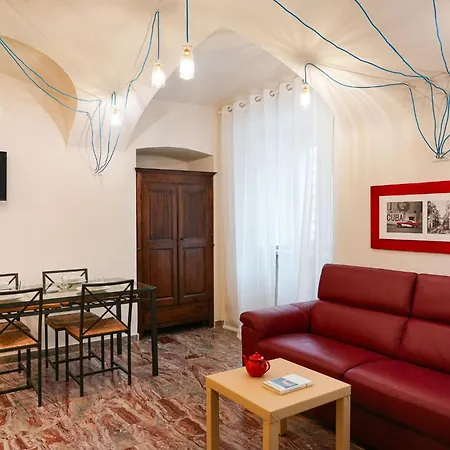Il Vicolo * Torino