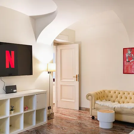 Il Vicolo Torino